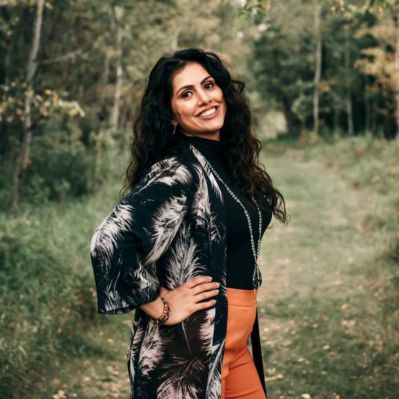 jasleensidhu777